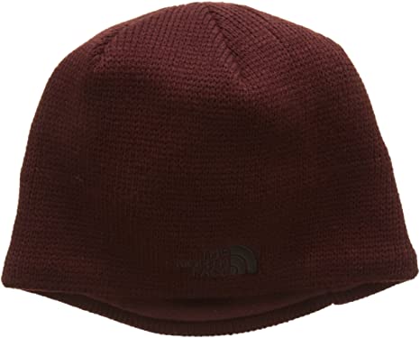north face beanie hat